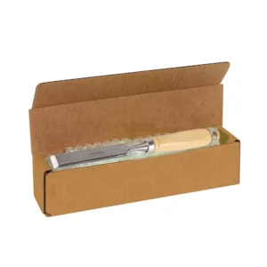 Wood Handle Carving Chisel Set for Wood