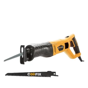 Wood Plastic Metal Reciprocating Saw Twist a Saw Cutting Frozen Meat Saw Cutting Bone