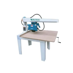 Wood Saw Machines Woodworking Sawing Machine