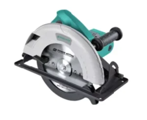 Wood Working Cutter 230mm 2300W Circular Saw CS2300