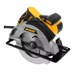 Wood Working Electric Tools 220V 50Hz 185mm Electric Circular Saw