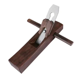 Woodworking Hand Planes Carpentry Tools Wood Router Traditional Household Wood Surface Planer