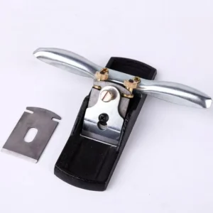 Woodworking Hand Planes Professional Construction Manual Tool Carpentry Specific Hand Planer Carved Wood Hardware Tools