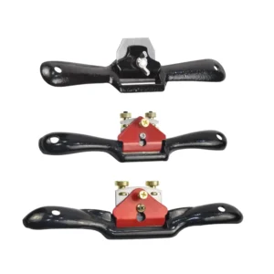 Woodworking Plane DIY Tool Daquan Woodworking Trimming Hand Push Plane Carpenter Bird Plane