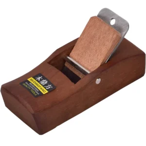 Woodworking Planer Mini Hand Tool Flat Plane Bottom Edge Carpenter Gift Woodcraft Electric Wood Plans DIY Tools for Joinery Case