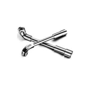 Wrench Spanner L Type Spanner Wrench Set Tools
