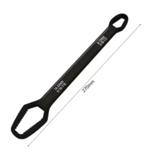 Wrench Tools Car Repair
