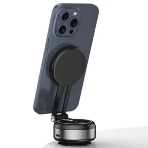 X92 Dashboard Mounted Car Phone Holder Universal Fixed Support Vacuum Suction Cup Dedicated for Car Navigation Phone