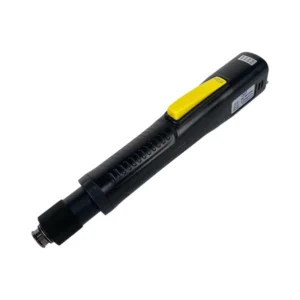 XSJ DP 320L Automatic Electric Screwdriver Precision Electric Screwdriver Power Tool With Power Supply
