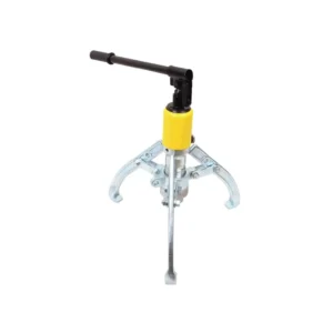 YL-15t Hydraulic Bearing Puller Gear Puller Wheel Pullers