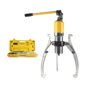 YL 30T Hydraulic Automotive Gear Puller