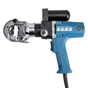 YZ 300A Electric Hydraulic Crimping Tools Cable Lug Crimping Tool