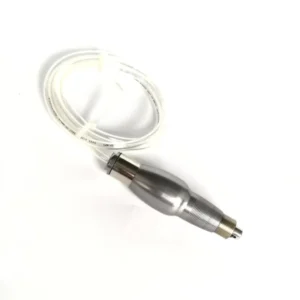 air Engrave Hand Piece Tool Pneumatic Engraving Pen Handpiece for Pneumatic Engraving Machine