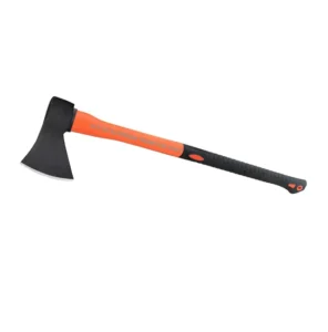 axe