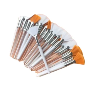 brush