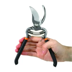 garden shears pruners scissor flower cutter leaf