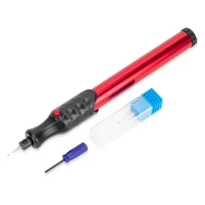 stone engraving pen diamond tip glass portable engraver pen for diy