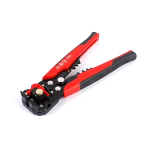 wire stripping crimping pliers Electrical tools